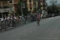 trofeo bar zenzero 011.jpg